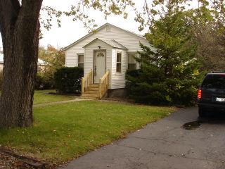 301 Elmwood Ave., Crystal Lake, IL 60014
