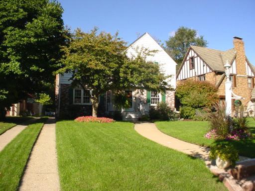 412 Calvin Park Blvd., Rockford, IL 61107