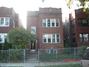 5522 N Spaulding Ave., Chicago, IL 60625