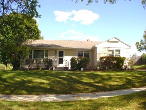 3222 Dartmouth Dr., Rockford, IL 61108