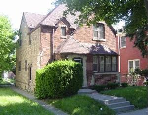 6326 W Barry Ave., Chicago, IL 60634