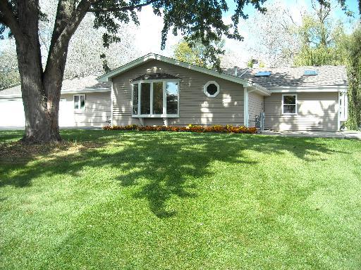 8750 W 164th St., Orland Park, IL 60462