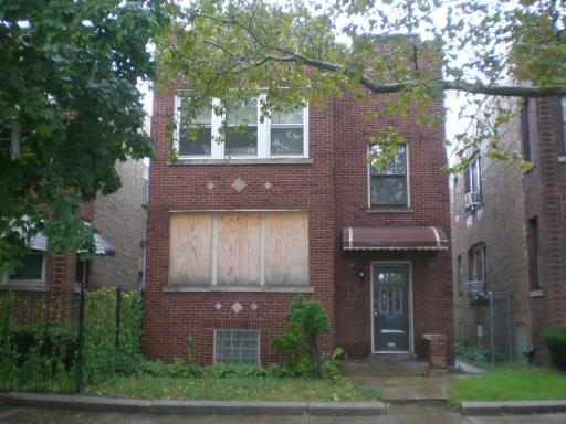7240 S East End Ave., Chicago, IL 60649