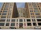 728 W Jackson St. #501, Chicago, IL 60661