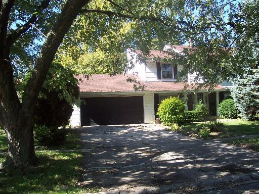 [Address Hidden by Seller], Country Club Hills, IL 60478