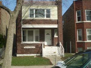 7611 S Sangamon St., Chicago, IL 60620