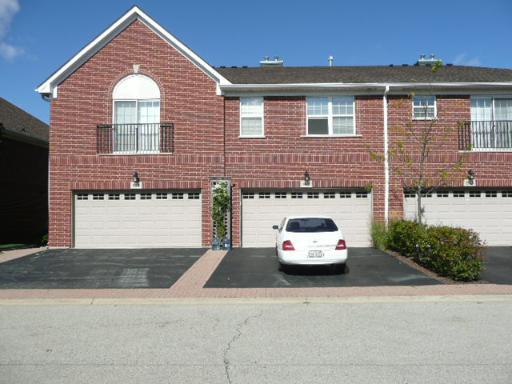 974 Kensington Dr., Northbrook, IL 60062