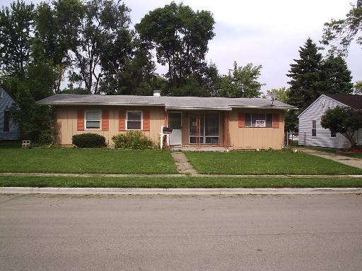 10 Dover Ave., Romeoville, IL 60446