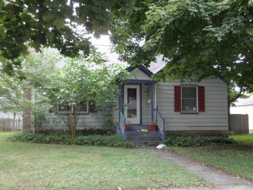 420 Bellview Ave., West Chicago, IL 60185