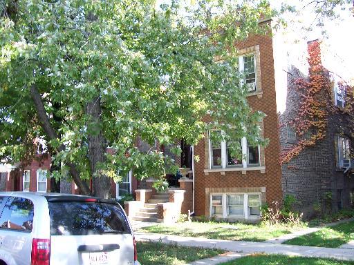 1917 S 57th Ct., Cicero, IL 60804