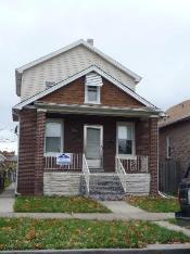2906 N Menard Ave., Chicago, IL 60634
