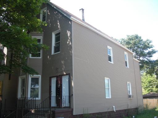 5106 S Carpenter St., Chicago, IL 60609