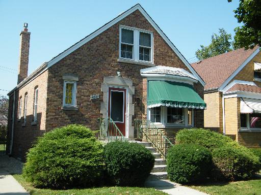 [Address Hidden by Seller], Chicago, IL 60629