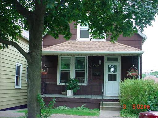 13410 S Houston Ave., Chicago, IL 60633