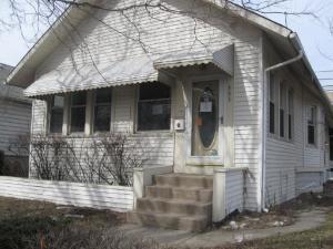 333 E Calendar Ave., La Grange, IL 60525