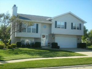 655 N Willow Rd., Manteno, IL 60950