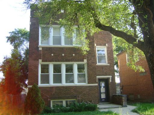4000 Congress St., Bellwood, IL 60104
