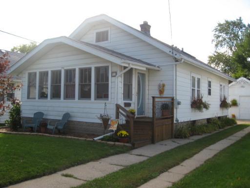 1916 Yonge St., Rockford, IL 61103