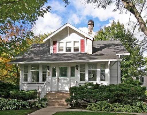 504 North Ave., Barrington, IL 60010