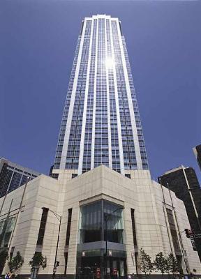 512 N Mcclurg Ct. #3901, Chicago, IL 60611