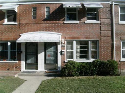 4056 W 58th Pl., Chicago, IL 60629