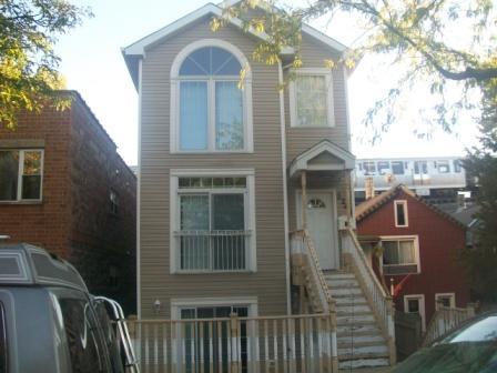 2245 W Cullerton St., Chicago, IL 60608