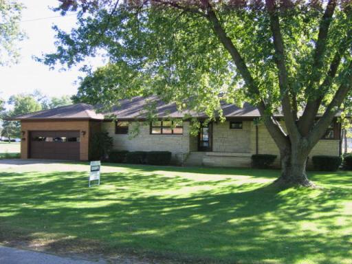 311 Wallace St., Marseilles, IL 61341