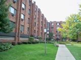 5310 N Chester Ave. #504, Chicago, IL 60656