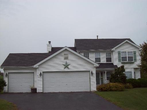 4138 Westlake Village Dr., Winnebago, IL 61088