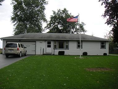 6942 Tipple Rd., Rockford, IL 61102