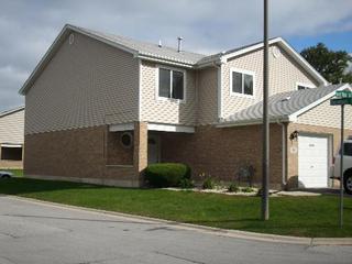 10 Forest Wood Ln., Park Forest, IL 60466