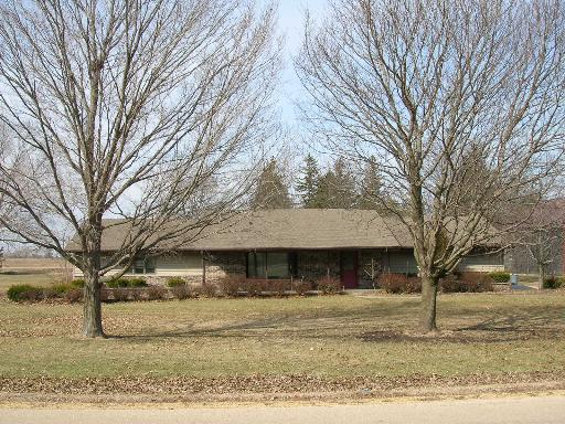 12987 E Holcomb Rd., Holcomb, IL 61043