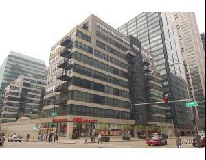 130 S Canal St. #10B, Chicago, IL 60606