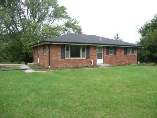 5431 Golden Prairie Cir., Rockford, IL 61109