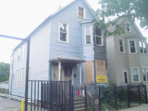 2139 N Maplewood Ave., Chicago, IL 60647
