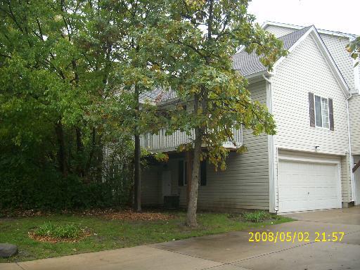 [Address Hidden by Seller], Round Lake, IL 60073