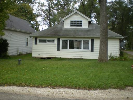 [Address Hidden by Seller], Round Lake Beach, IL 60073