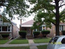 6724 S Tripp Ave., Chicago, IL 60629
