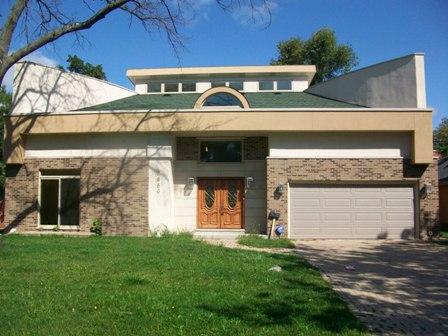 3850 Gregory Dr., Northbrook, IL 60062