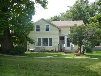 [Address Hidden by Seller], Creston, IL 60113