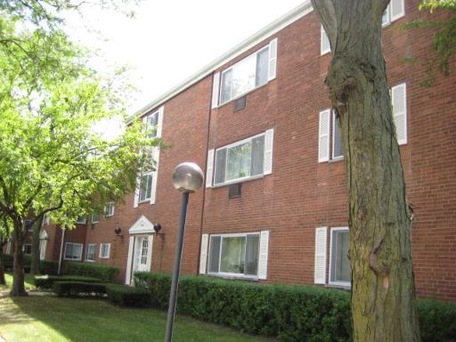 8460 Skokie Blvd. #310, Skokie, IL 60076