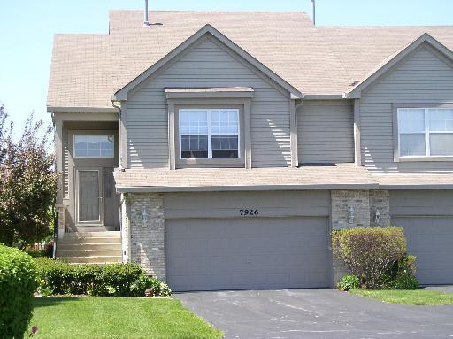 7926 Windsor Ct., Darien, IL 60561