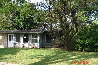340 Waldmann Dr., Park Forest, IL 60466