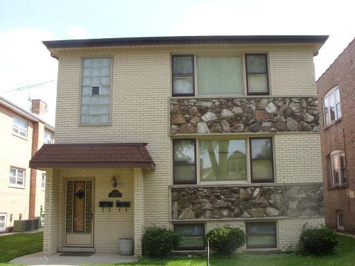 5129 W Carmen Ave., Chicago, IL 60630