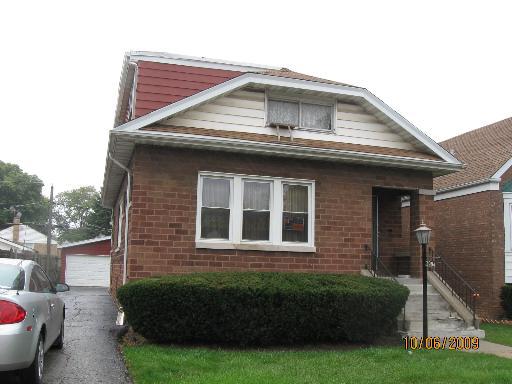 3904 W St.charles Rd Ave., Bellwood, IL 60104