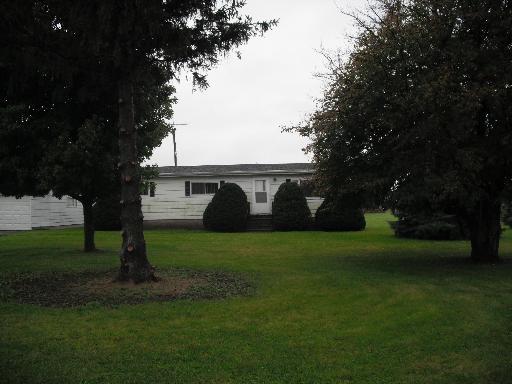 2660 N 2850th Rd., Marseilles, IL 61341