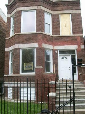 6232 S Throop St., Chicago, IL 60636