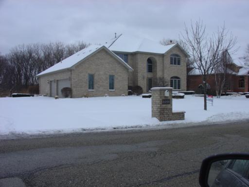 21058 Tall Grass Dr., Mokena, IL 60448