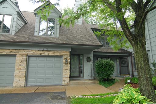 1009 Torrey Pines Ct., Darien, IL 60561