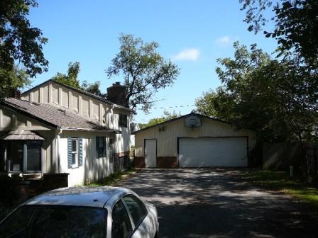 38383 N Wilson Ave., Beach Park, IL 60087